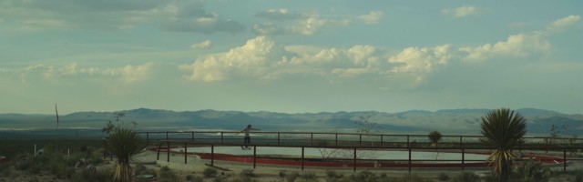 Premijere domaćih autora i novi program “Digitalni propeler” danas na Slobodnoj zoni