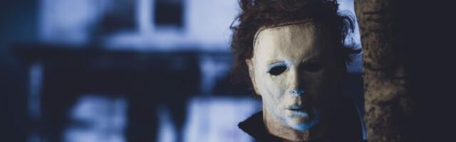 Kako je nastao jedan od najjezivijih likova iz horor filmova ikada: Istinita priča inspirisana dečakom sa psihijatrije