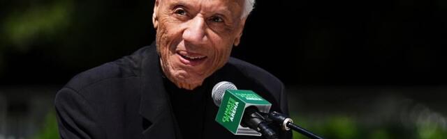 Umro košarkaški trener koji je u Atlanti osvojio olimpijsko zlato posle pobede nad Jugoslavijom u finalu