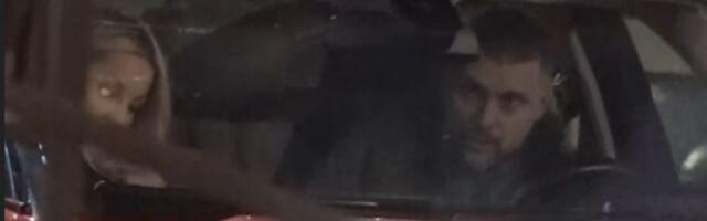 Istina o odnosu Rade Manojlović i njenog novog dečka: Otkriveno kako su se upoznali, tada je bio oženjen?!