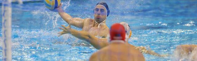 Kup Srbije dobio finaliste: Šabac demolirao gradskog rivala, a Novi Beograd slavio posle drame u derbiju!