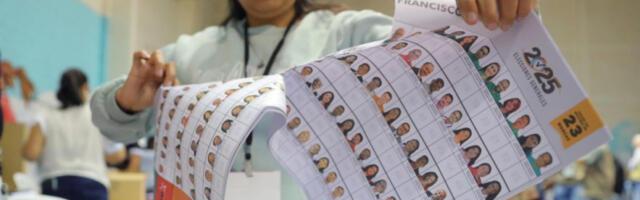 Трамп запретио Хондурасу „пакленом одмаздом“