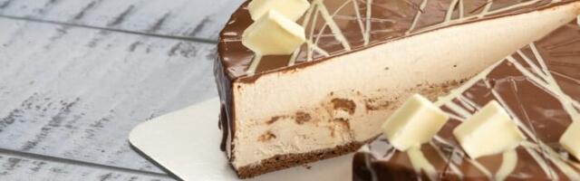 Način darivanja: Poklon torte i moderne proslave