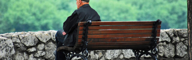 Može li bez ruganja penzionerima?