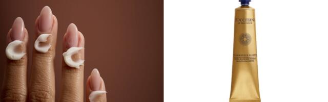 Balazm vs krema za ruke: Kako odabrati idealnu opciju?