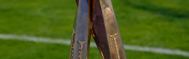 Kup Srbije: Utakmica Borac – Jedinstvo registrovana službenim rezultatom