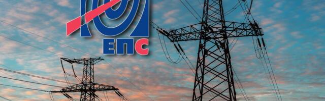 Ključni trenutak: Energetska tranzicija EPS-a je realnost - Stanić objasnio detalje