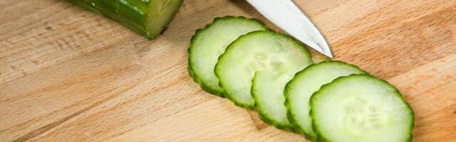 Nekima je omiljeno, a kod nekih izaziva mučninu i gađenje: Odbojnost prema ovom povrću ima veze sa genima