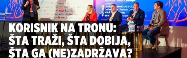 PC Press video: Da li korisnik zaista zna šta želi? | BIZIT 2025 panel