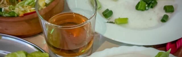 Na stavku „reprezentacija“ od niških javnih preduzeća najviše troše Parking servis i Vodovod