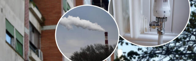 Pojavio se novi način grejanja: Zaboravićete na pelet, drva, i gas, ovo mnogo štedi, a greje celu kuću