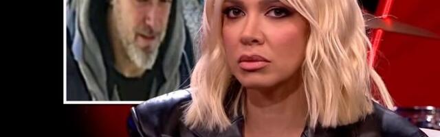 Posle horora na Novom Beogradu, oglasila se Milica: Monstrum napao baku sa unučetom, ona uputila oštar apel