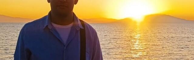 VREDNOSTI IZGUBLJENOG VREMENA