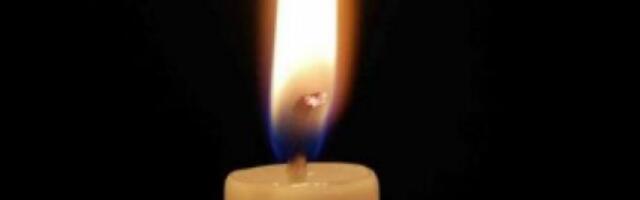 ODLUČENO! DANI ŽALOSTI 2. i 3. JANUARA! Jeziv napad na narod u novogodišnjoj noći ostavio posledice na sve