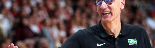 "Grobari će da se uhvate za glavu kad ovo čuju!" Legendarni Aco Petrović šokirao izborom