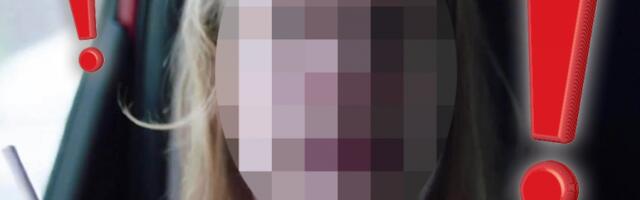 HEROIN RAZORIO POZNATOG GLUMCA! Slike UVELOG TELA uznemirile javnost tad! Sve se preokrenulo! OVAKO IZGLEDA DANAS! Srbi ga obožavaju!