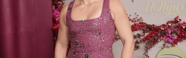 "Verovatno nisi video golu ženu" Žena ga RASTAVILA na komade - ljudi ne prestaju da se smeju, KAKO GA JE SPUSTILA