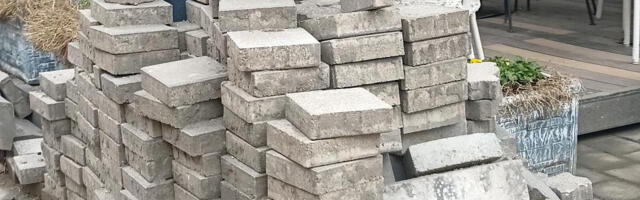 Dobar dan iz Kragujevca! 