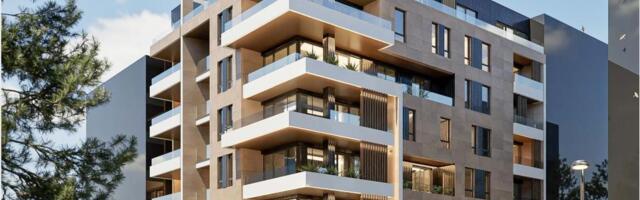 City Expert i Signature Development: saradnja koja stvara kvalitet