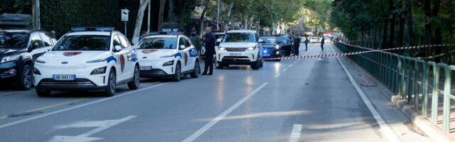 Oglasili se Albanci nakon što je brutalno pretučen maloletnik u Rijeci: "U strahu smo..."