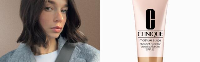 5 toniranih krema idealnih za masnu kožu lica