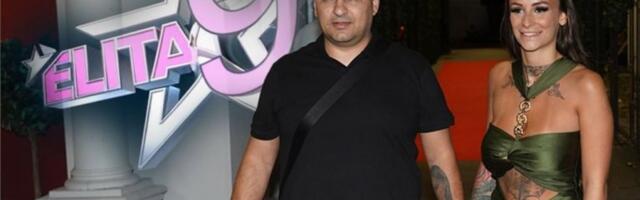 TEODORA PLANIRA DA ŠUTNE BEBICU?! Ovim rečima ga katapultirala od sebe! (VIDEO)