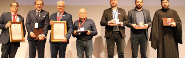 Директна веза са људским судбинама