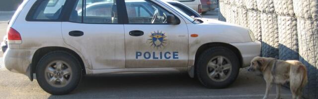 Poznat identitet osobe kod koje je pronađeno milion evra na Merdaru: Oglasila se policija