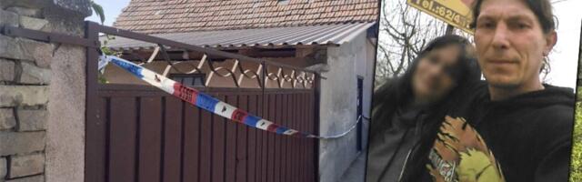 Sin i majka iz pakla stižu pred lice pravde: Izboli muškarca kuhinjskim nožem