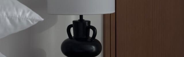 Ovog proleća biramo pudere u stiku, a imamo i top choice!