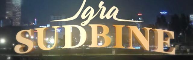 Razveo se poznati glumački par iz "Igre sudbine"