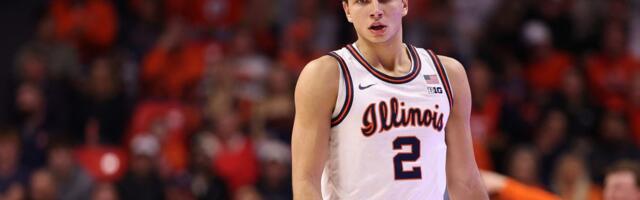 Andrej Stojaković "ohladio" Grke: Ovo im je rekao kada su ga pitali da obuče dres Helena