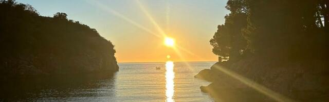 Ovaj grad na Jadranu u našem komšiluku je i dalje najpoželjnija destinacija za gej brakove