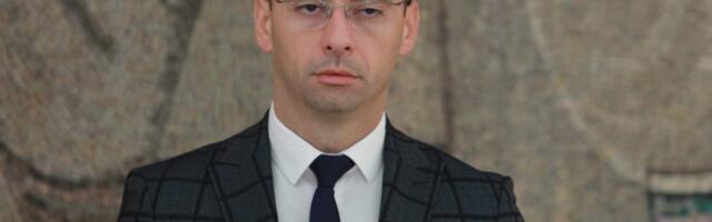 Simić (Srpska lista): Očekujemo da svako ko živi na Kosovu može da dobije kosovska dokumenta