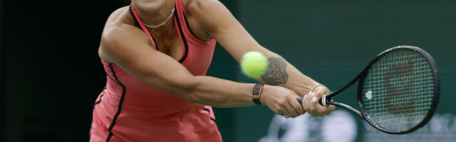 Арина Сабаленка тријумфовала у Индиан Велсу после драматичног финала