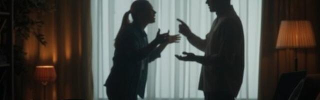 Zvao sam je, slao poruke, dete je plakalo noću: Ovaj otac je dobio pomoć iz Alimentacionog fonda