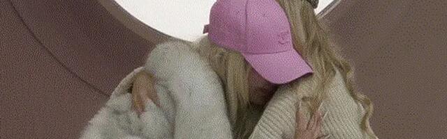 TRAGEDIJA POTRESLA RIJALITI SCENU: Smrtni slučaj u kući učesnice "VIP Velikog brata", njena bivša cimerka uputila srceparajuću poruku