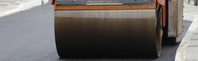 CRTA: Kampanja za izbore u nekoliko reči - pokloni, asfalt, pritisci i targetiranje