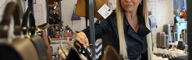 "PRE MENE SU IZGUBILI 8 BEBA, MOJ BRAT JE ŽIVEO 8 SATI..." Potresna ispovest Karleuše o porodici i odrastanju na Dorćolu