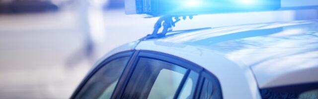 "Ćerke i tate dopisivanje" : MUP istražuje UŽASNU grupu na FB