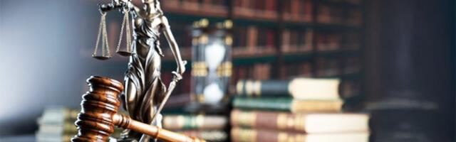 Na ulici primenjuju silu, a pred sudom ćute: Saslušani osumnjičeni za napad na Francuza