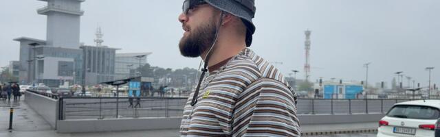 "Izgledalo je super" Nući o gostovanju na koncertu Lepe Brene: Otkrio hoće li otići na koncert mladog Jakova