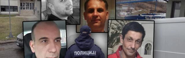 Porodicama rudara stradalih u rudniku „Soko“ po milion dinara, krivični postupak i dalje bez epiloga