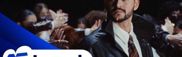 Evrovizija 2026: Izrael i političke kontroverze umalo uništile takmičenje, ali predviđanja za pobedu su ove godine ponovo veoma visoka