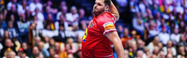 OGLASIO SE PARTIZANOV KAPITALAC: Dolazim u Beograd zbog Lige šampiona...