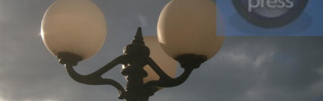 Bez struje u sredu u Bobišti