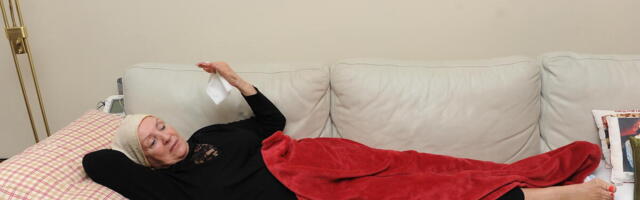 TESTAMENT JE SASTAVLJEN, A ONA NAPUNILA 86 GODINA! Evo kome će ostaviti 2 stana, kuću i bankovni račun - DECU NEMA