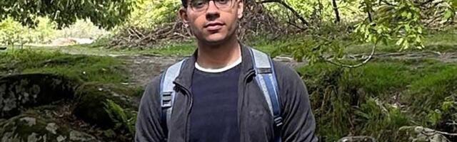 Kako je AI obesmislila moje obrazovanje i naterala me da promenim zanimanje: Lična priča programera