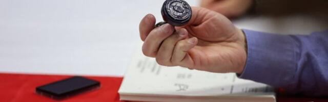 UTEMELJEN PLAN ZA IZBORNI DAN! Po uzoru na KIJEVSKI MAJDAN, u Budimpešti se spremaju nasilni protesti! (FOTO)