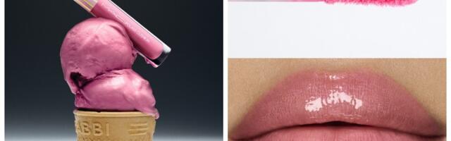 Lip oil, sjaj i boja u jednom: MAC ima novi favorit za usne